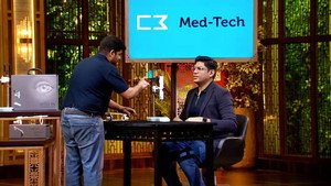 Épisode 32
