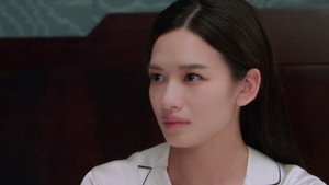 Épisode 9
