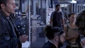 Épisode 3