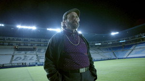 Épisode 11