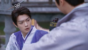 Épisode 21