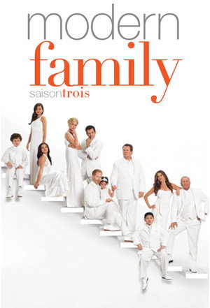 Saison 3