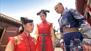 Épisode 6
