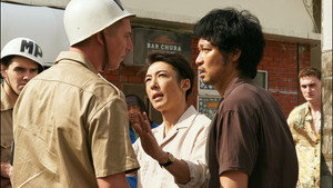 Épisode 2