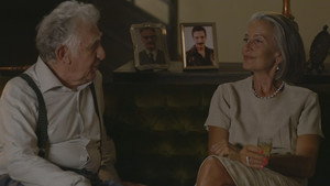 Épisode 6