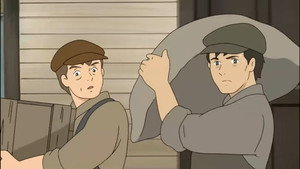 Épisode 14