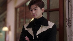 Épisode 14