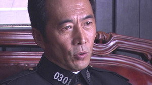 Épisode 2