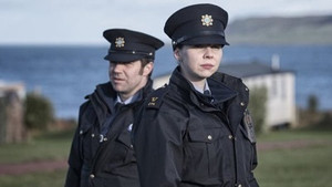 Épisode 34