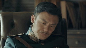 Épisode 47