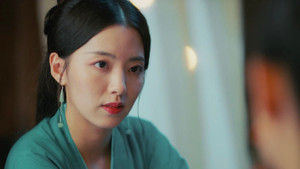 Épisode 8