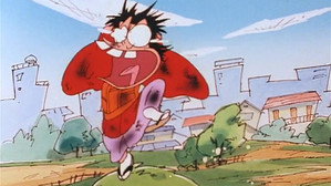 Épisode 48