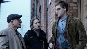 Épisode 10