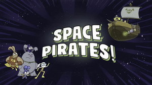 Épisode 4
