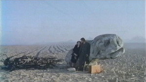 Épisode 1