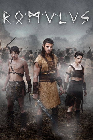 Saison 1