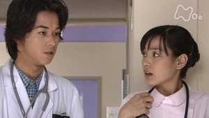 Épisode 93