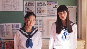 Épisode 5
