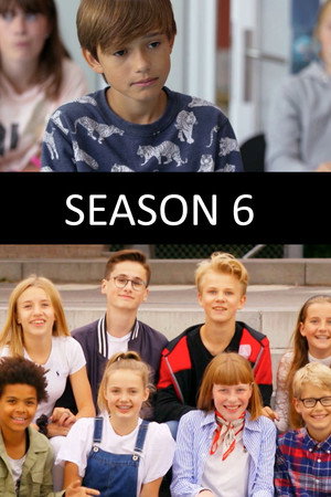 Saison 6