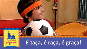 Épisode 16