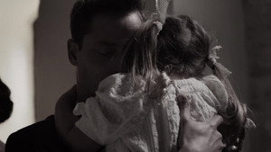Épisode 4