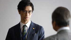 Épisode 8