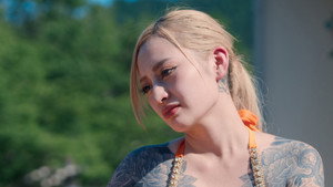 Épisode 5