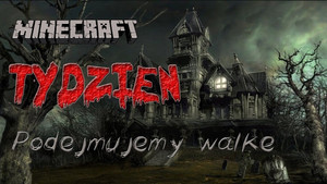 Épisode 7