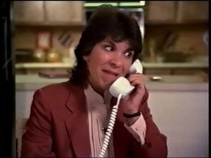 Denver... « De la suite dans les idées »
