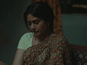 Épisode 2