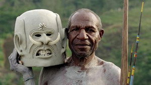 Tribes