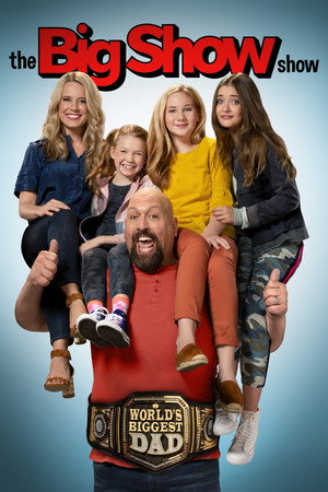 Saison 1
