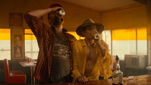 Épisode 4