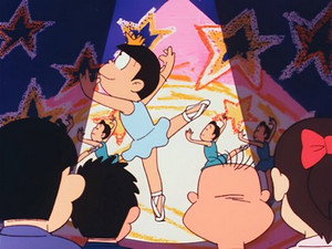 Épisode 4