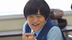 Épisode 4