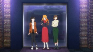Épisode 55