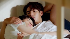 Épisode 3