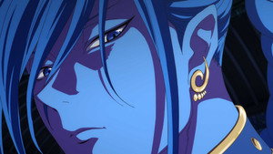 La tentation ! La soupe et tout ce qui l'accompagne !