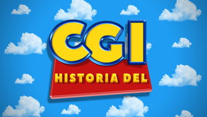Épisode 8