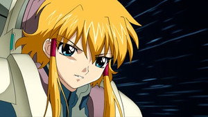 Épisode 6
