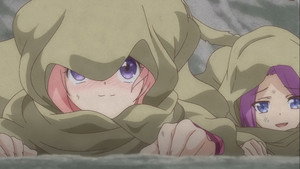 Épisode 6