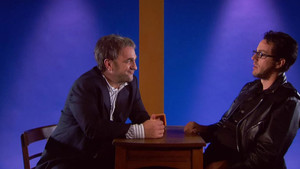 Épisode 15
