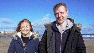 Fraserburgh
