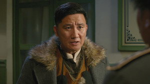 Episode 30
