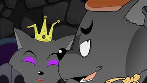 Episode 42