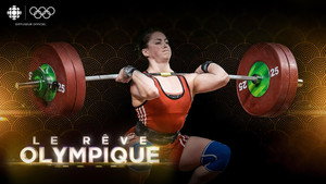 Épisode 8