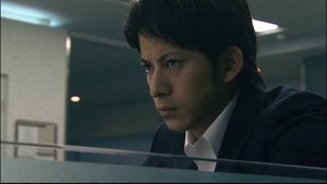 Épisode 7