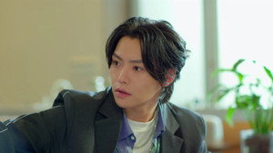 Épisode 6