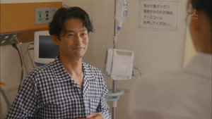 Épisode 5