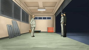 Épisode 26
